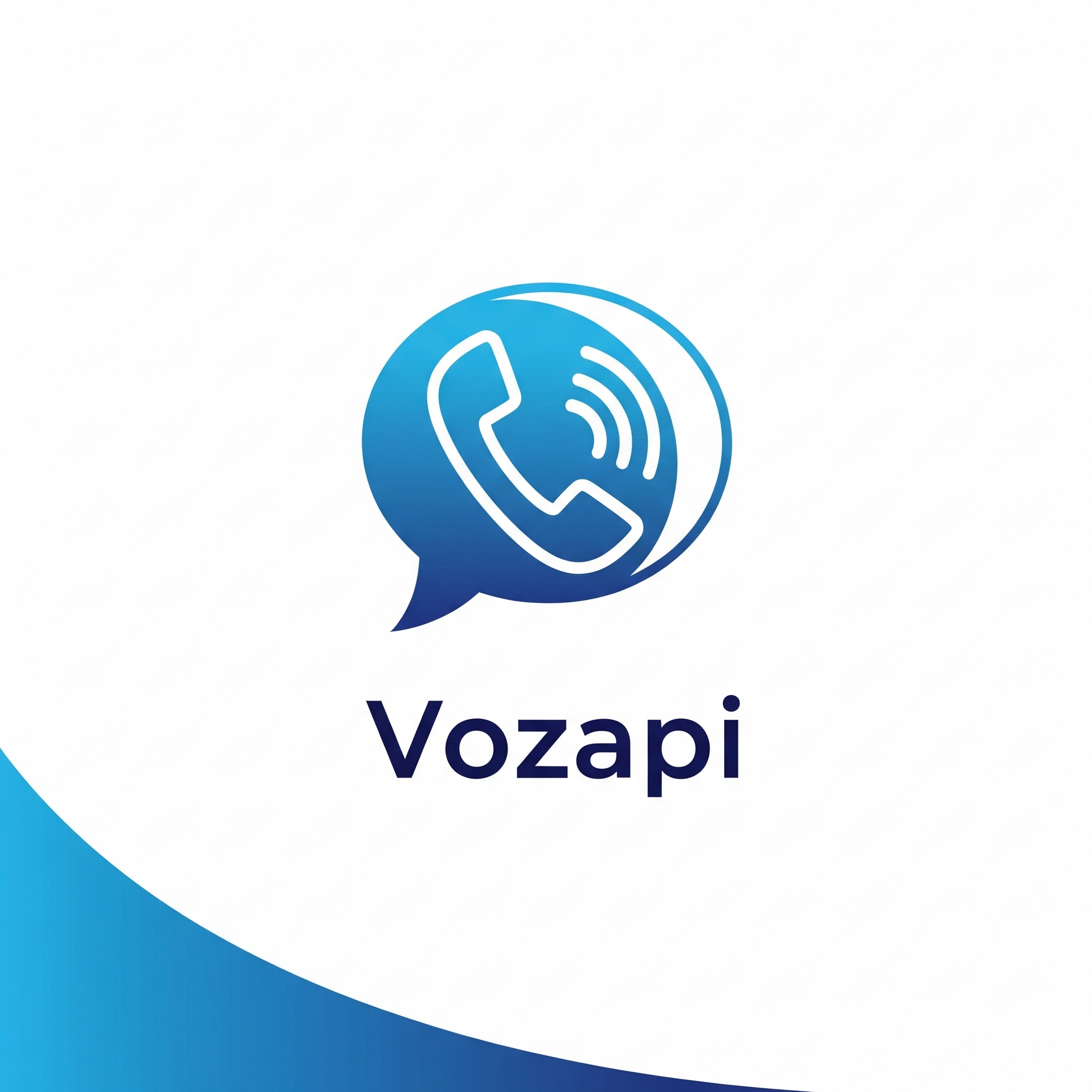 Vozapi